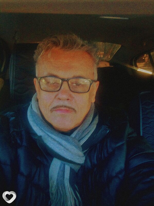 Владимир, Балтийск