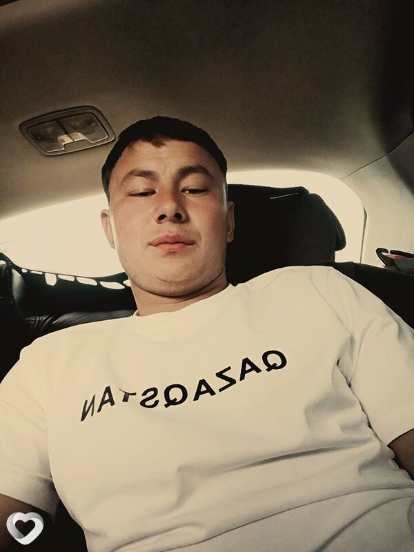 Ақжол, Хромтау