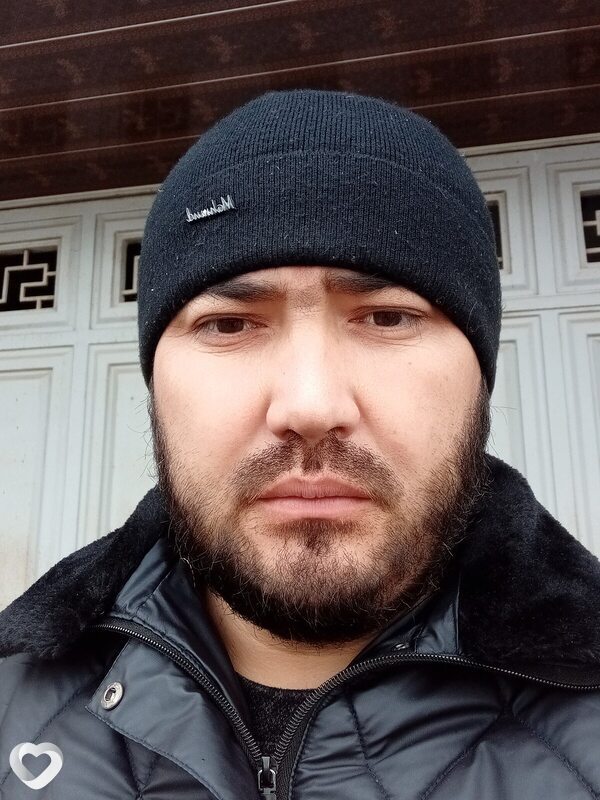 Shoki, Тойтепа