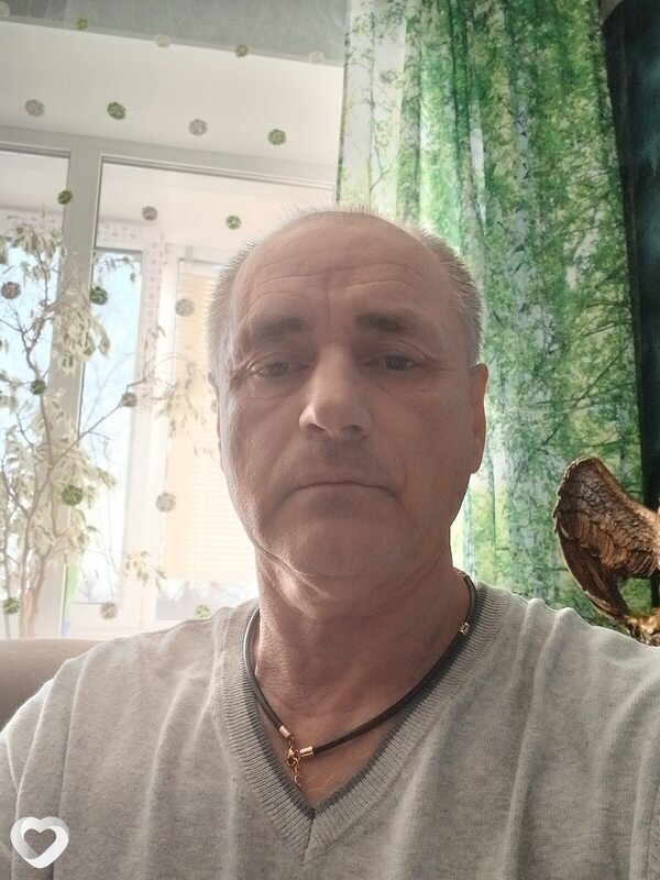 Владимир, Стародуб