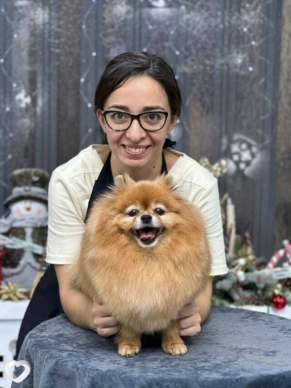 Нитара, 30, Пензе — анкета №4374617