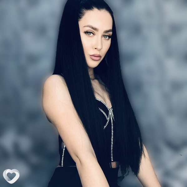 Наталья, 21, Новосибирске — анкета №4374389