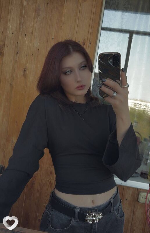 Vien, 20, Челябинске — анкета №4374673