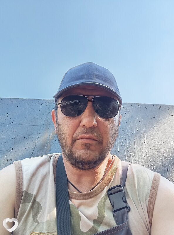 Константин, Рязань