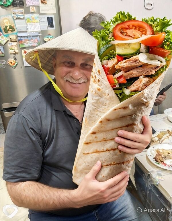 Сергей, 55, Оренбурге — анкета №4374660