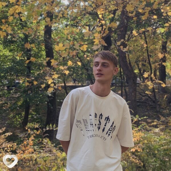 Алексей, 30, Сургуте — анкета №4374874