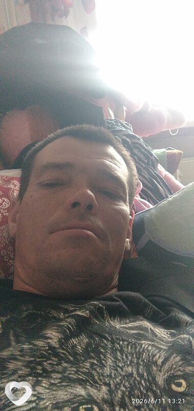 Михаил, 38, Залари — анкета №4374792