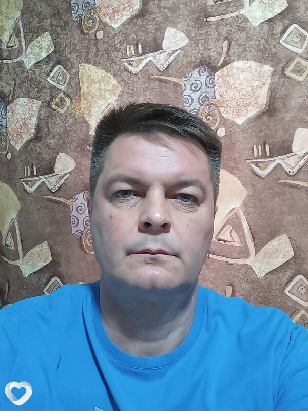 Женька, Благовещенск