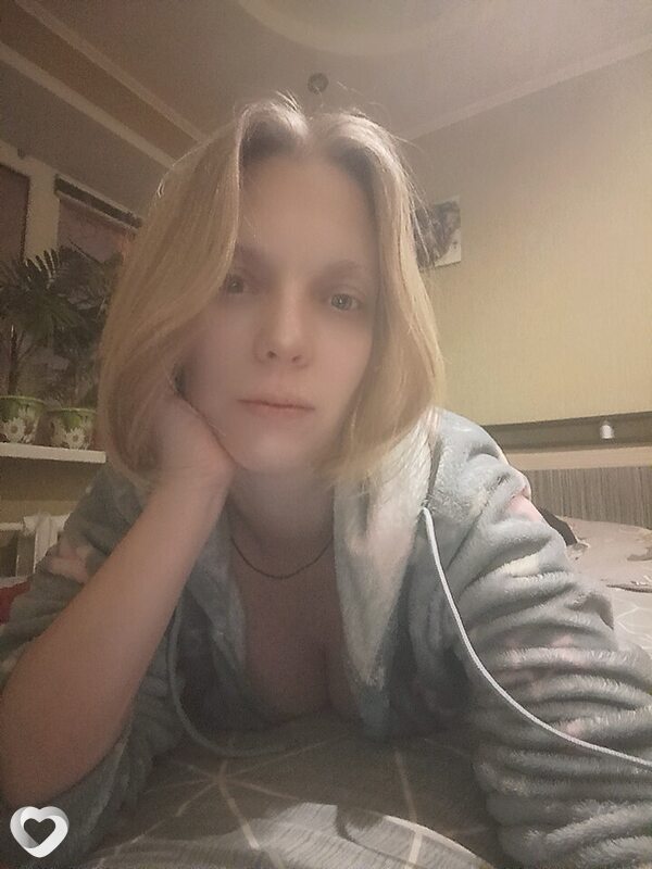 Анастасия, 43, Астрахани — анкета №4375299