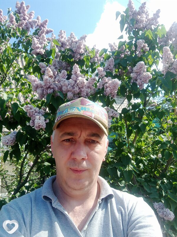 Сергей, Запорожье