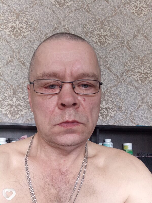 Валерий, Мончегорск