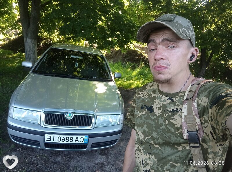 Леонід, Борисполь