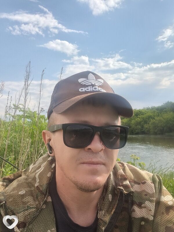 Яг, 31, Туймазах — анкета №4375100