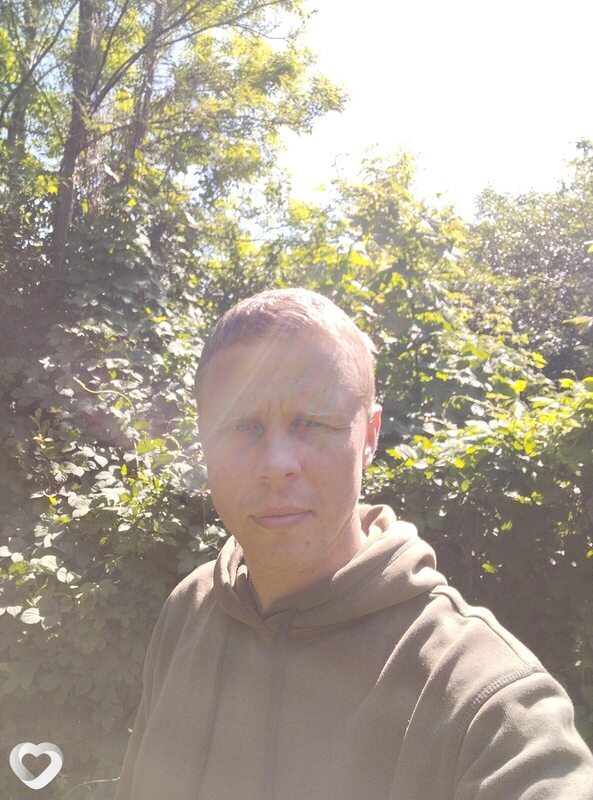 Александр, 39, Чебаркуле — анкета №4375116