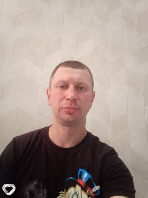 Сергей, 37, Белогорске — анкета №4374954