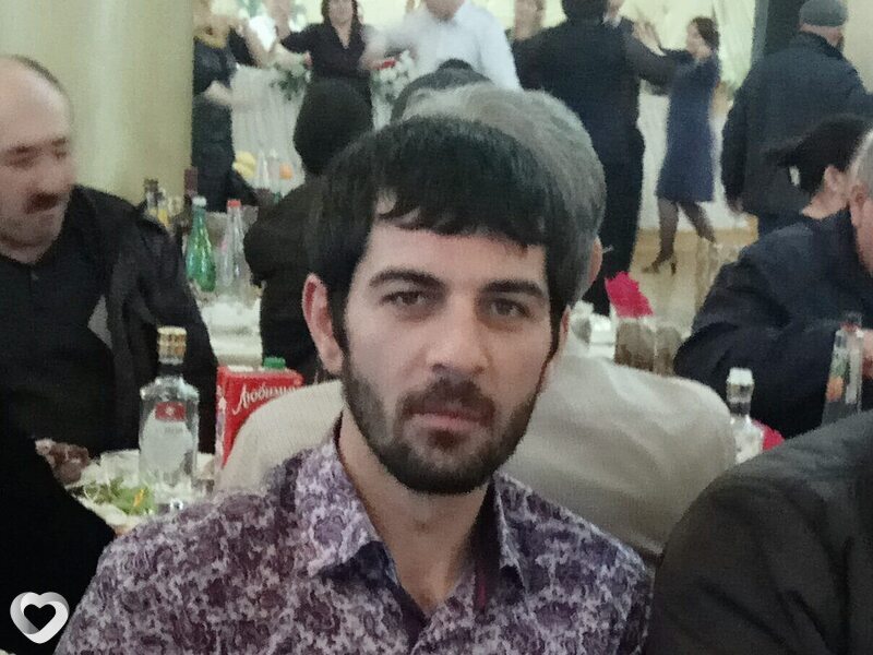 Гезредин, Валуйки