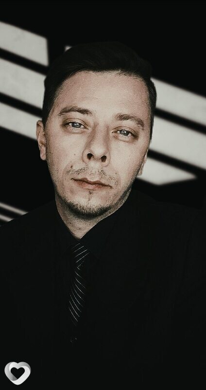 Евгений, 37, Перми — анкета №4375007