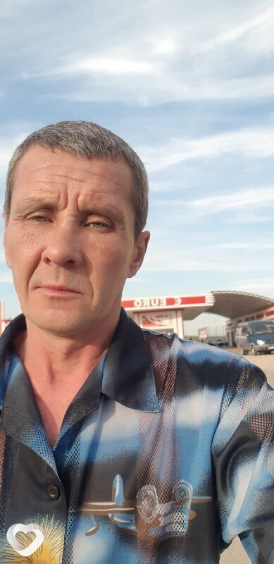 Евгений, 47, Макеевке — анкета №4375017