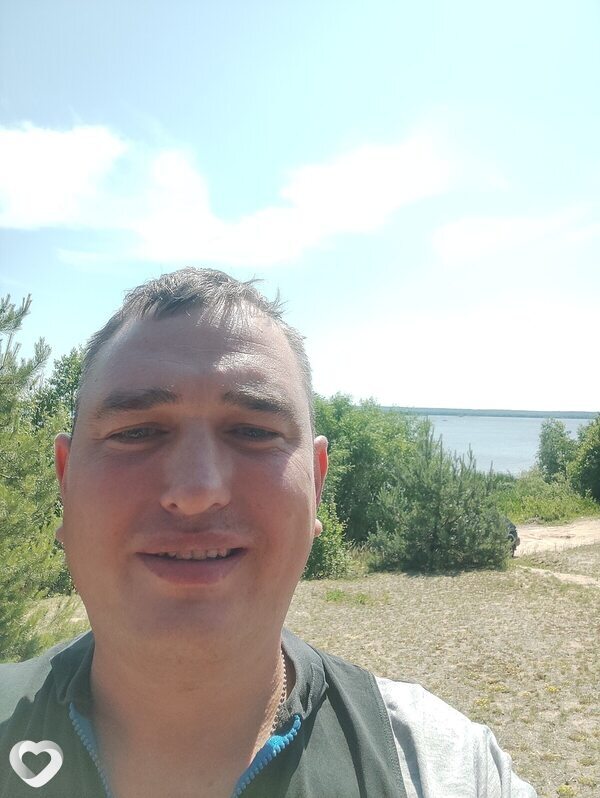 Александр, Волжск