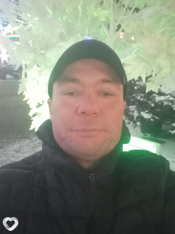 Дима, 39, Минске — анкета №4375127