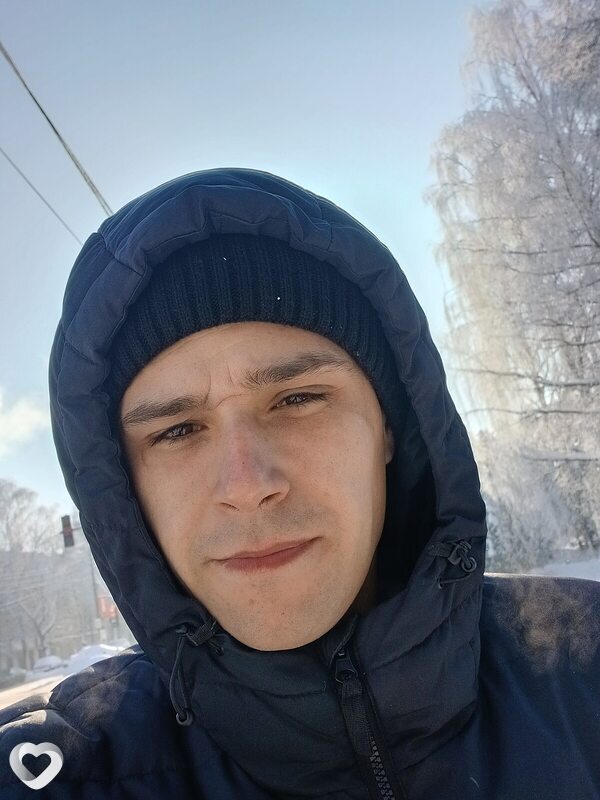 Антолий, Щекино