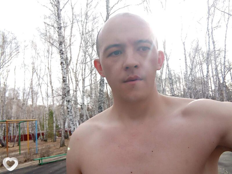 Анатолий, Городище (Волгоградская Область)