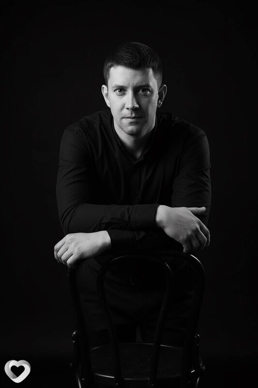 Алексей, 32, Нижнем Новгороде — анкета №4375231