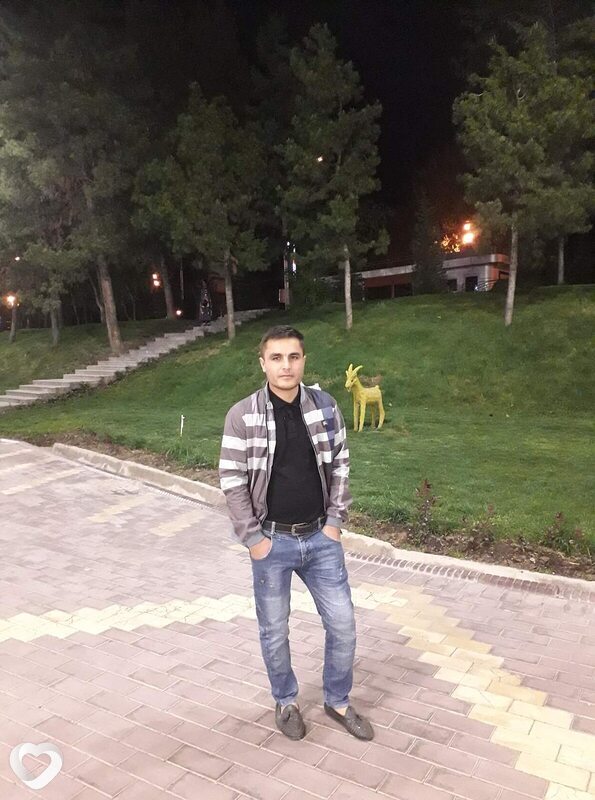 Шаха, Кант