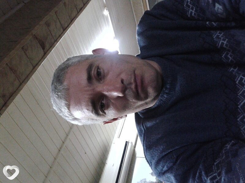 Макс, 49, Ростове-на-Дону — анкета №4375164
