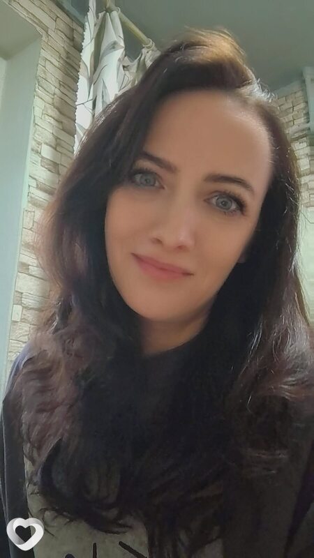 Екатерина, Великий Новгород