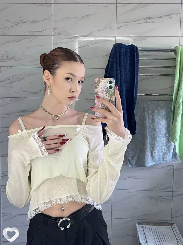 Юлия, 25, Москве — анкета №4375678