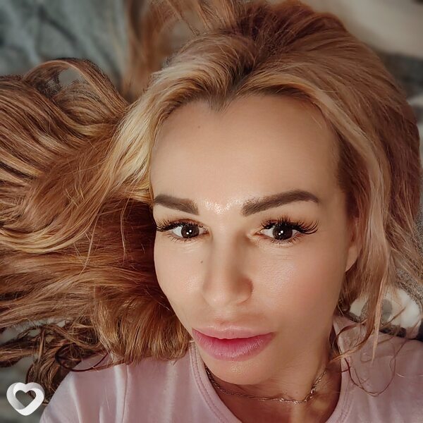 Имя, 46, Анапе — анкета №4375462