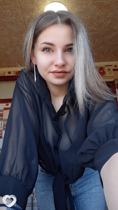 Виктория, Свердловск