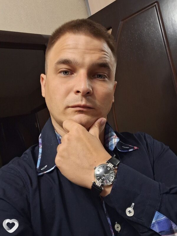 Вадим, 21, Астрахани — анкета №4378054