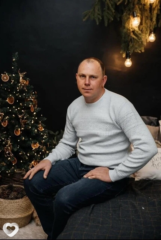 Денис, 35, Лабинске — анкета №4378062