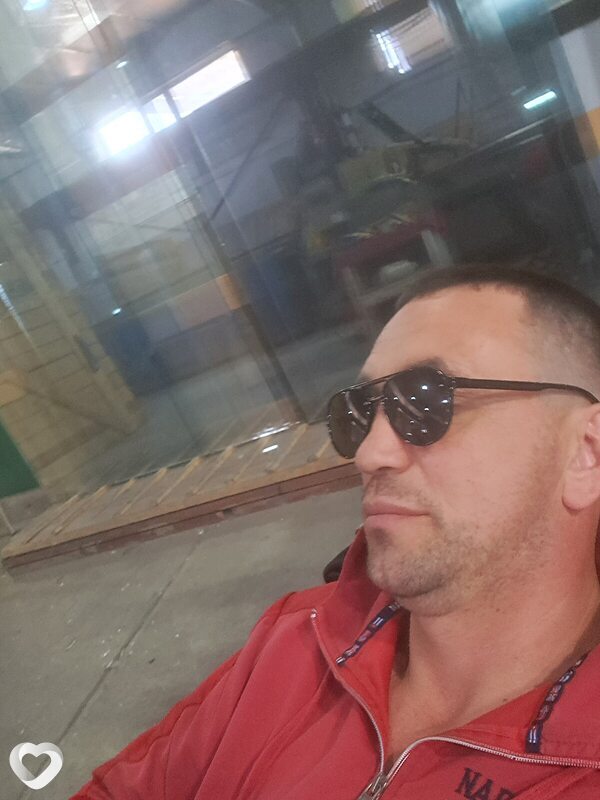 Пс, 40, Хабаровске — анкета №4375489
