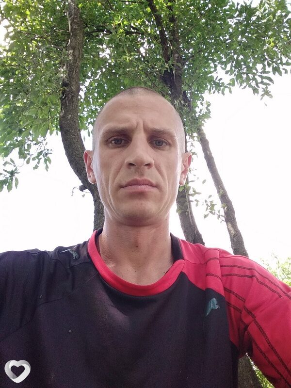 Игорь, 46, Новороссийске — анкета №4375713