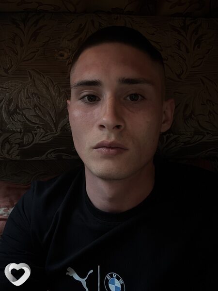 Александр, Магдагачи