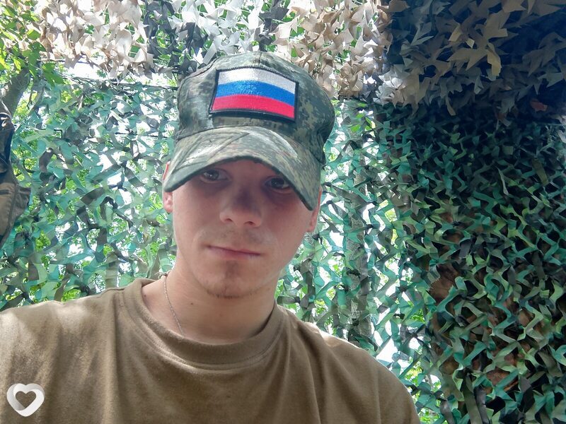 Рекс, Завитинск