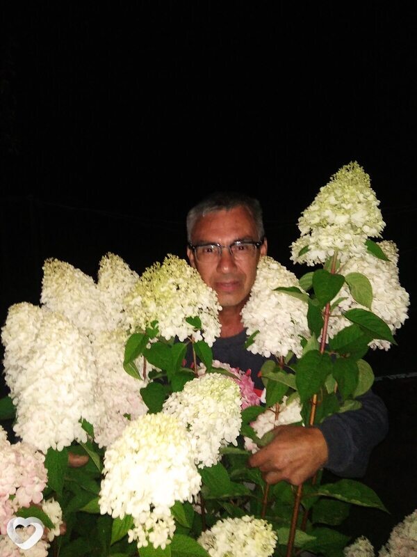 Дмитрий, 52, Улан-Удэ — анкета №4375759