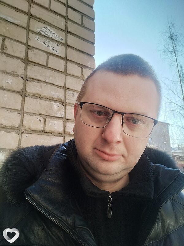 Александр, Сызрань