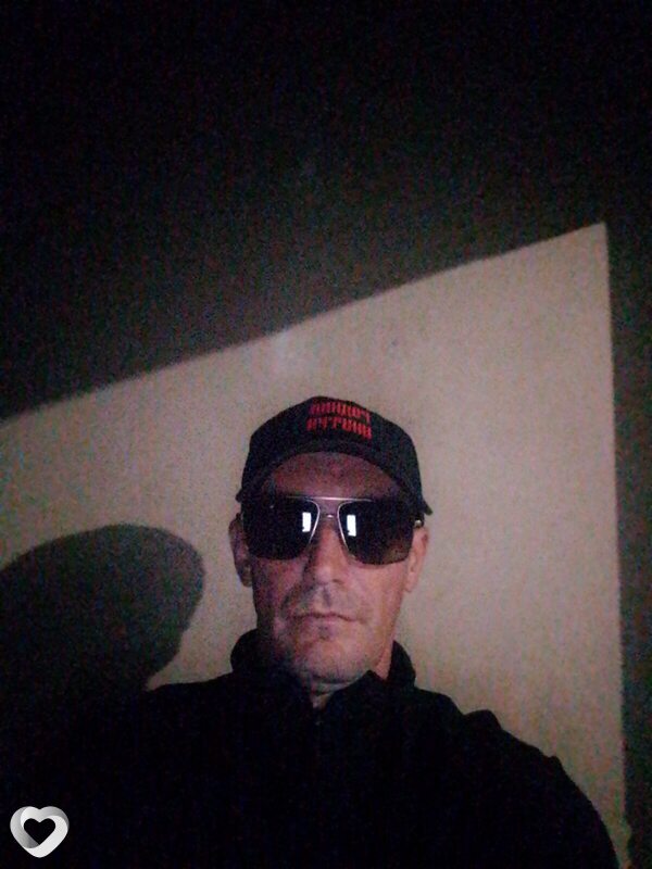 Денис, 41, Новороссийске — анкета №4375787