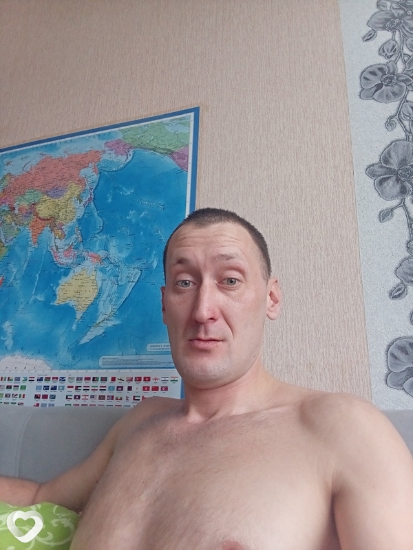 Вася, 36, Саратове — анкета №4375793