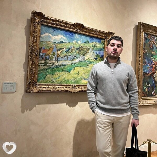 Сергей, 38, Брянске — анкета №4375804