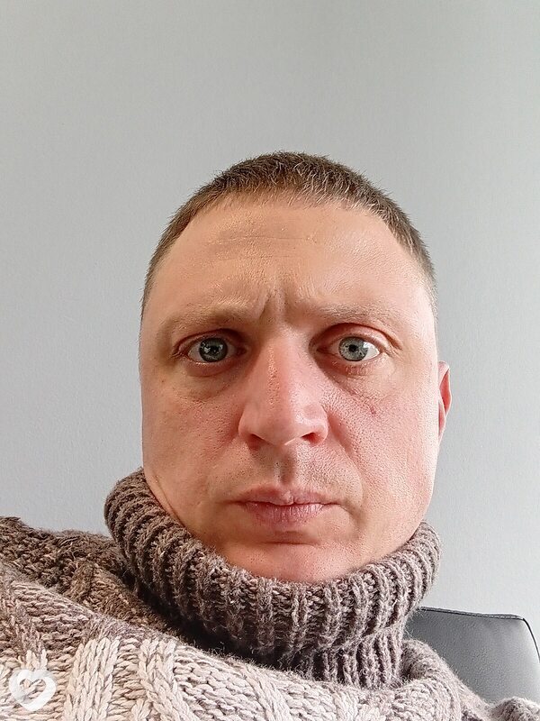 Фёдор, Трехгорный
