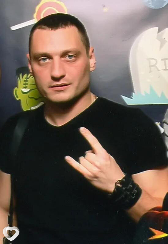 Maxim, Минск