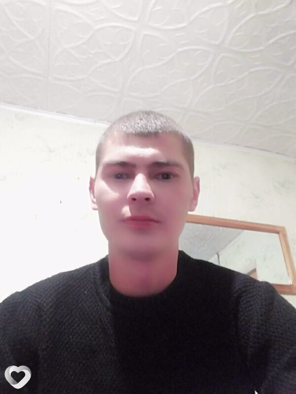 Александр, Богучар