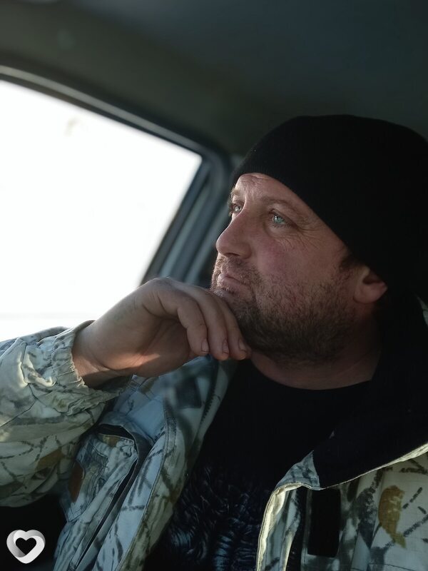 Александр, 39, Ангарске — анкета №4375622