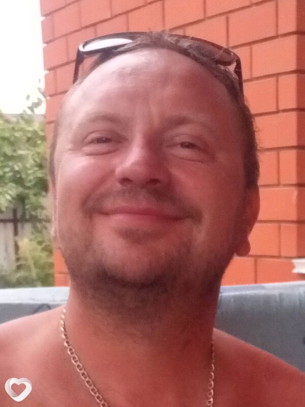 Василий, 53, Златоусте — анкета №4375624