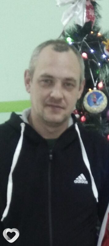 Виталий, Павловская